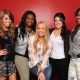 American Idol Final 5 