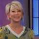 Chelsea Kane speaks with Access Hollywood, April 2013