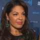 Sara Ramirez On The Season Finale Of Grey’s Anatomy: ‘It’s Pretty Intense!’
