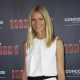 Gwyneth Paltrow attends the ‘Iron Man 3’ Photocall at Hotel Bayerischer Hof on April 12, 2013 in Munich, Germany