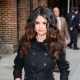 Check out these shots of Disney darling-turned-global phenom Selena Gomez!
