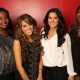 Candice Glover, Angie Miller, Kree Harrison and Amber Holcomb — the ‘American Idol’ Season 12 Top 4