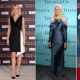 The Many Styles Of Gwyneth Paltrow