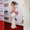 Gwyneth Paltrow - Jennifer Lopez - Heidi Kulm Red Carpet