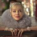 The Great Gatsby - Carey Mulligan