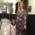 Ladies Who Brunch - Ryan and Harlow