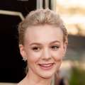 Carey Mulligan attends ‘The Great Gatsby’ world premiere at Alice Tully Hall at Lincoln Center on May 1, 2013 in New York City. 