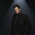 Blake Shelton, Coach on ‘The Voice’ Season 4