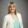 Top 12 ‘The Voice’ contestant Amber Carrington
