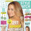 People Style Watch 6 ‘13 Lauren Conrad