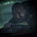Paul Giamatti as Aleksei Sytsevich (Rhino) in ‘The Amazing Spider-Man 2’