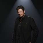 Blake Shelton, Coach on ‘The Voice’ Season 4