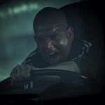 Paul Giamatti as Aleksei Sytsevich (Rhino) in ‘The Amazing Spider-Man 2’