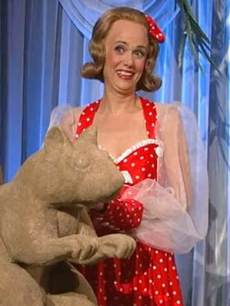 Kristen Wiig as Dooneese on ‘Saturday Night Live’
