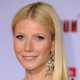 Gwenyth Paltrow arrives at the ‘Iron Man 3’ - Los Angeles Premiere at the El Capitan Theatre on April 24, 2013 in Hollywood, California