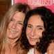 Jennifer Aniston Talks Playing A Stripper: How’d She Get Into Shape?