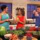Beach Body Countdown: Slimdown Secrets For Swimsuit Season