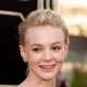 Carey Mulligan attends ‘The Great Gatsby’ world premiere at Alice Tully Hall at Lincoln Center on May 1, 2013 in New York City. 