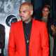 Chris Brown leaves the ‘PUNK: Chaos To Couture’ Costume Institute Gala after party at the Standard Hotel on May 6, 2013 in New York City