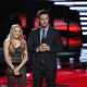 Team Blake’s Danielle Bradbery  performs during Night 2 of ‘The Voice,’ May 7, 2013