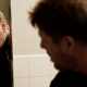 Sean Bean in TNT’s ‘Legends’