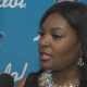 American Idol: Candice Glover – I’m A ‘Different’ Person Now