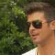 Robin Thicke chats with Access’ Shaun Robinson about BET’s faux reality show, “Real Husbands of Hollywood.” What is the real reason he won’t be back for Season 2? Plus, what can fans expect from the reunion show?