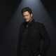 Blake Shelton, Coach on ‘The Voice’ Season 4