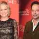 Amy Poehler, Nick Kroll