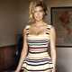 Kate Upton