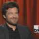 Jason Bateman talks with AccessHollywood.com’s Laura Saltman about the return of “Arrested Development.” Also, he jokes that co-star Michael Cera was very “affectionate” while filming their shower scene.