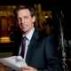 Seth Meyers