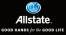 Allstate 