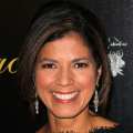 Zoraida Sambolin attends the Alliance for Women in Media Foundation’s 37th Annual Gracie National Awards at The Beverly Hilton Hotel on May 22, 2012 in Beverly Hills