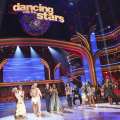 The cast of ‘Dancing with the Stars’, May 13, 2013