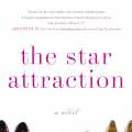 Alison Sweeney ‘The Star Attraction’