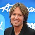 Keith Urban attends Fox’s ‘American Idol’ 2013 Grand Finale Results Show at Nokia Theatre L.A. Live on May 16, 2013