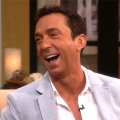 Bruno Tonioli Breaks Down The Dancing With The Stars Final Four