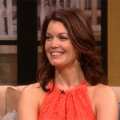 Bellamy Young Dishes On Being The First Lady Of Scandal