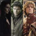 AccessHollywood.com’s guide to Episode 308 — Daenerys, Melisandre, Gendry, Tyrion and Samwell