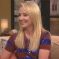Anne Heche Talks NBC’s Save Me & Being ‘Eternally Engaged’ To James Tupper