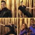 The final 4 from ‘Dancing With The Stars’
