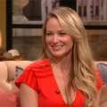 Jewel Takes A ‘Transformative’ Role Playing June Carter Cash