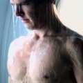 Benedict Cumberbatch seen in ‘Star Trek Into Darkness’