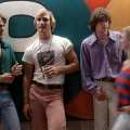 A scene from 1993’s ‘Dazed and Confused’