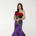 Desiree Hartsock, ‘The Bachelorette’