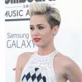 young-hollywood---DL