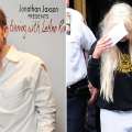 Jonathan Jaxson, Amanda Bynes
