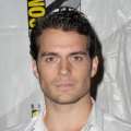 Henry Cavill speaks at Warner Bros. Pictures and Legendary Pictures preview ‘Man Of Steel’ during Comic-Con International 2012 at San Diego Convention Center on July 14, 2012 in San Diego, Calif.