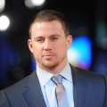 cChanning Tatum attends the UK premiere of ‘G.I. Joe: Retaliation’ at Empire Leicester Square on March 18, 2013 in London